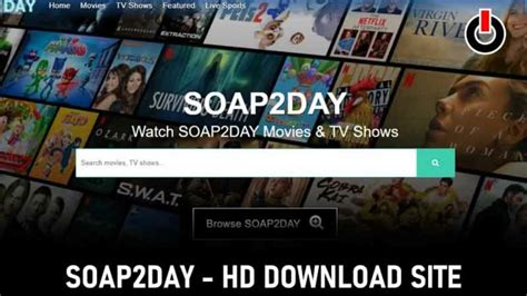 rec soap2day|Watch Movies Online Free .